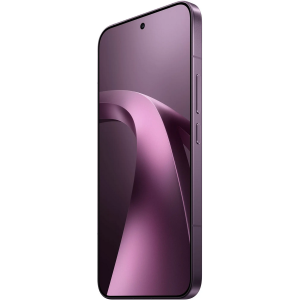 Купить Xiaomi 17T Pro Темно-Сиреневый-03.png